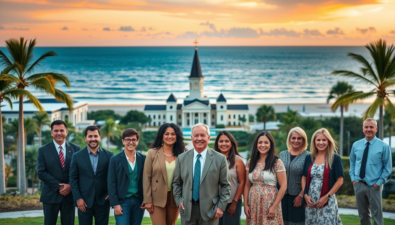 University of Ft Lauderdale: Empowering Your Future