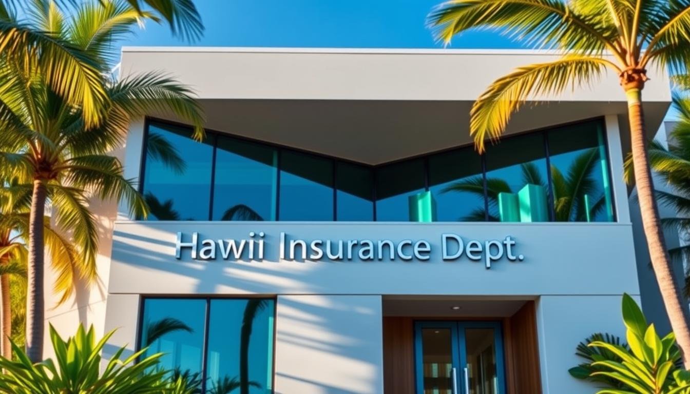 Donate Your Vehicle to the Hawaii Kidney Foundation