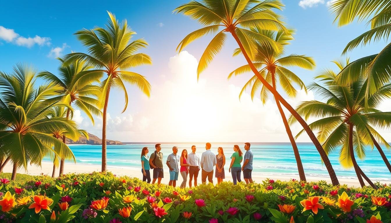Need a Locksmith in Hawaii? Professional 24-Hour Assistance